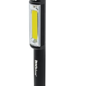 NEBO BIG LARRY LED BOXED