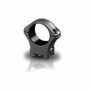 OPTILOCK LOW BLUED SAKO RING MOUNT 75/85