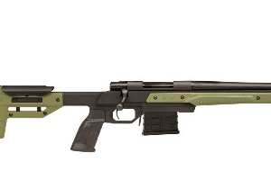 ORYX HOWA 1500 LA RH CHASSIS FDE