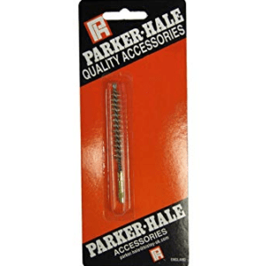 PARKER HALE 270/275 CAL PH BRUSH