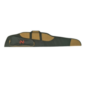 PRIMAX SINGLE RIFLE BAG 52"