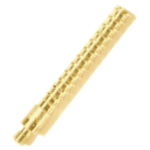 RAM BRASS JAG .270/7MM