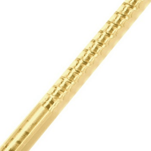 RAM BRASS JAG .40 / .410