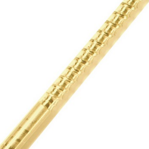 RAM BRASS JAG .45/410