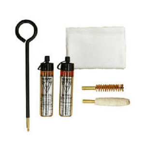 RAM CLEANING KIT HANDGUN
