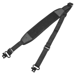 RAM GUN SLING 150G