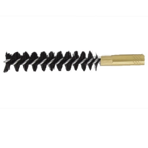 RAM N/B BRUSH .270/7MM