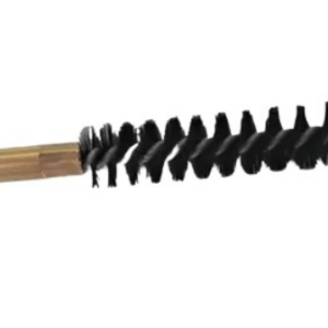 RAM N/B BRUSH .30/32