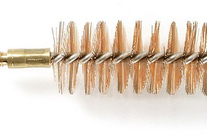 RAM N/B BRUSH 12 GAUGE