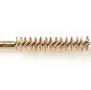 RAM P/B BRUSH .177