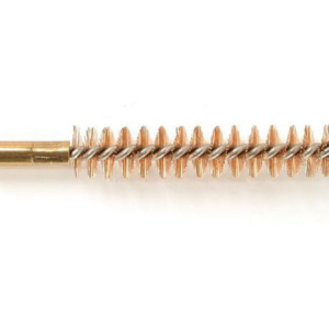 RAM P/B BRUSH .270/7MM