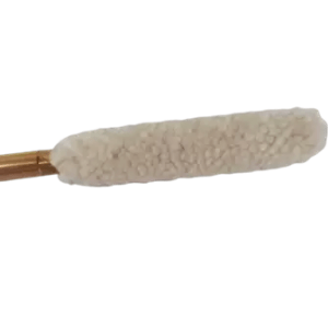 RAM WOOLMOP .270/7MM