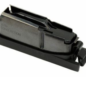 REM 783 L/A 4RD MAGAZINE