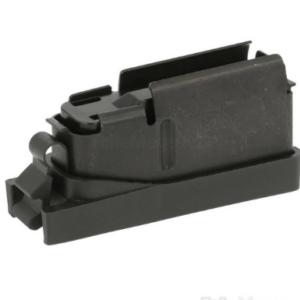 REM 783 S/A 4RD MAGAZINE