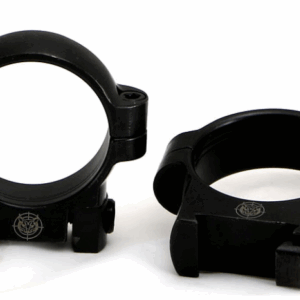 RINGS LYNX 1"LOW .22 (5132N)