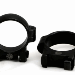 RINGS LYNX BRNO 550 30MM (MED)