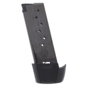 RUGER LC9 EXT MAGAZINE