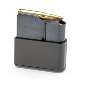 SABATTI MAGAZINE 6XC