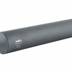 SAKO OPTI .308WIN GREY SILENCER