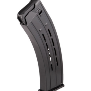 SHOTGUN MAG PANZER 10RD MAG