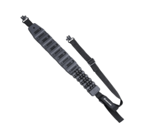 SLING VANGUARD ENDEAVOR 301B