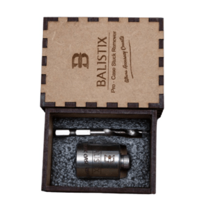 STUCK CASE REMOVER BALISTIX