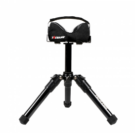 TACBAND SHOOT REST PORTABLE