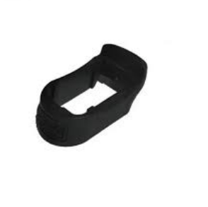 TAURUS ADAPTOR G2C 15RD