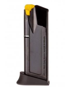 TAURUS G2C 9MMP 12RD MAGAZINE