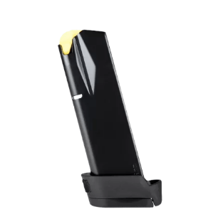 TAURUS G2C 9MMP 15RD MAGAZINE W/SLEEVE