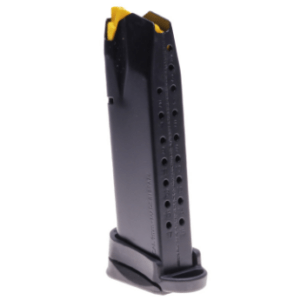 TAURUS G3 17RD MAGAZINE