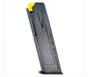 TAURUS PT917/92/99 9MMP 17RD MAGAZINE