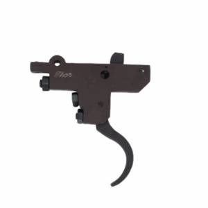 THOR 303 NO. 4 TRIGGER