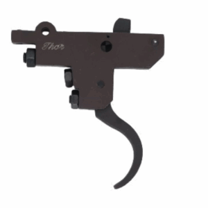 THOR 303 NO.1 TRIGGER