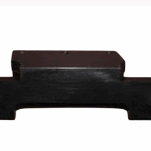 THOR 303 NO.4 SIDE MOUNT