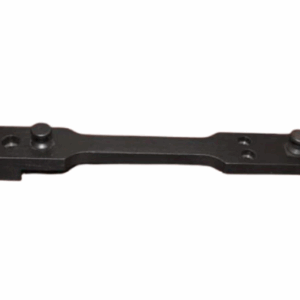 THOR BASE #4 303 STUD TYPE