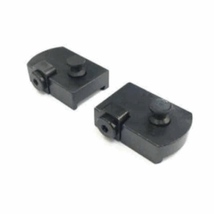 THOR BASE BRNO EXT 2P