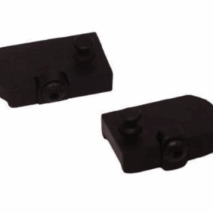 THOR BASE BRNO STD 2P