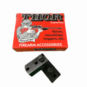 THOR BASE K-98 STUD TYPE