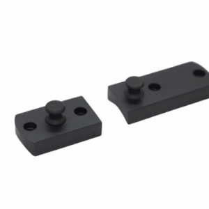 THOR BASE K98 EXTENDED