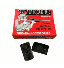 THOR BASE K98 SPORT EXT 2P ZASTAVA