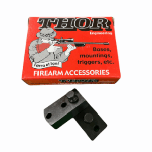 THOR BASE MANNLICHER CLASSIC