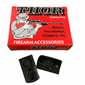 THOR BASE WINCHESTER MOD 71