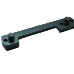 THOR K98 1 PIECE BASE