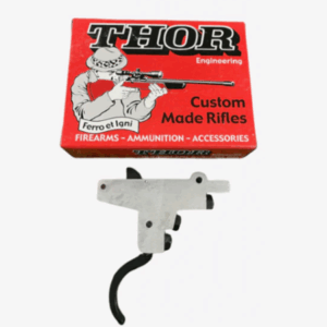 THOR K98 TRIGGER WITH SIDE SAFE