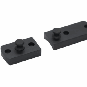 THOR PARKER HALE EXT BASES