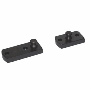 THOR REM 700 EXT BASES