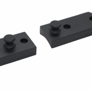 THOR SAUER 202 STD BASES