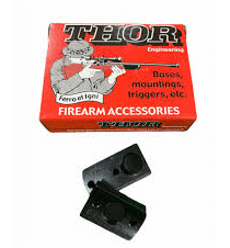 THOR TIKKA STD BASES