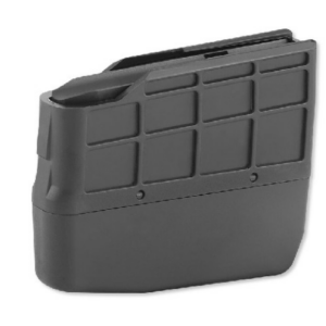 TIKKA T3 30-06/300 5RND MAGAZINE
